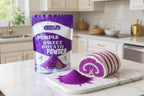 SWEET POTATO POWDER